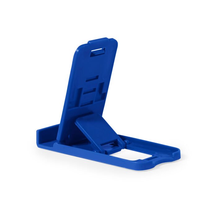 SOPORTE ASHER - Imagen 11