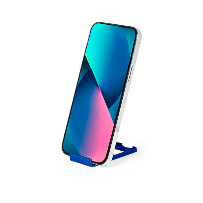 SOPORTE ASHER - Imagen 12