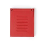 SOPORTE ANGIE - Imagen 6