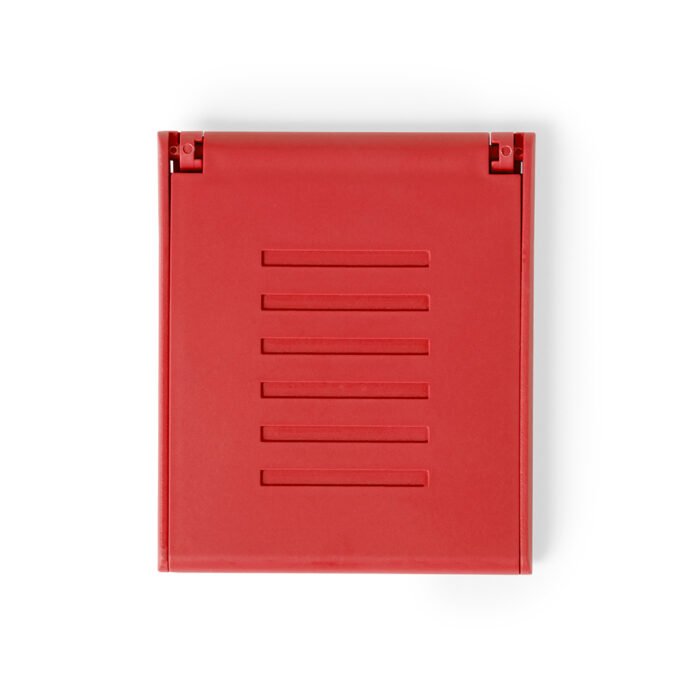 SOPORTE ANGIE - Imagen 6