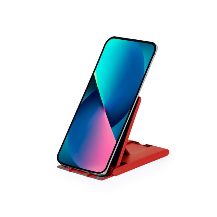 SOPORTE ANGIE - Imagen 8