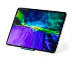 SOPORTE ANGIE - Imagen 9