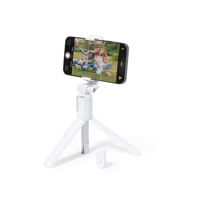 TRÍPODE MERYLIN - Imagen 3