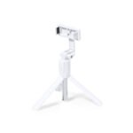 TRÍPODE MERYLIN - Imagen 5