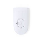 TRÍPODE MERYLIN - Imagen 7