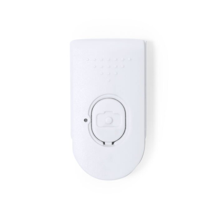 TRÍPODE MERYLIN - Imagen 7