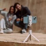 TRÍPODE MERYLIN - Imagen 12