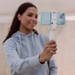 TRÍPODE MERYLIN - Imagen 13