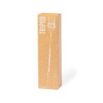 TRÍPODE MERYLIN - Imagen 15