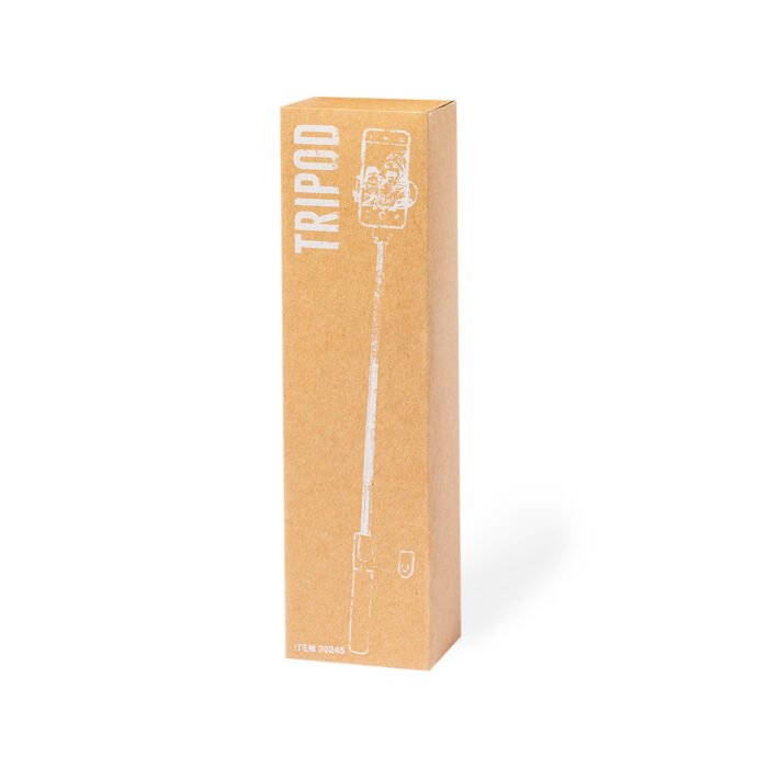 TRÍPODE MERYLIN - Imagen 15