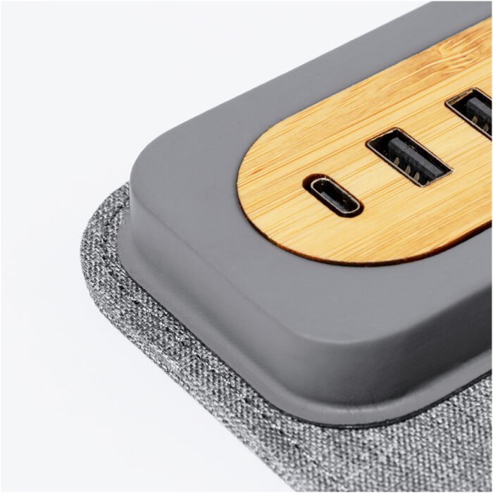 MOUSE PAD MULTIFUNCIÓN CRAIG - Imagen 5