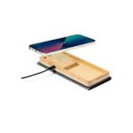 MOUSE PAD MULTIFUNCIÓN HOSSIAN - Imagen 5