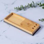 MOUSE PAD MULTIFUNCIÓN HOSSIAN - Imagen 10