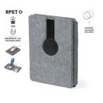 LIBRETA MULTIFUNCIÓN MORRISON - Imagen 2