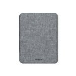 LIBRETA MULTIFUNCIÓN MORRISON - Imagen 4