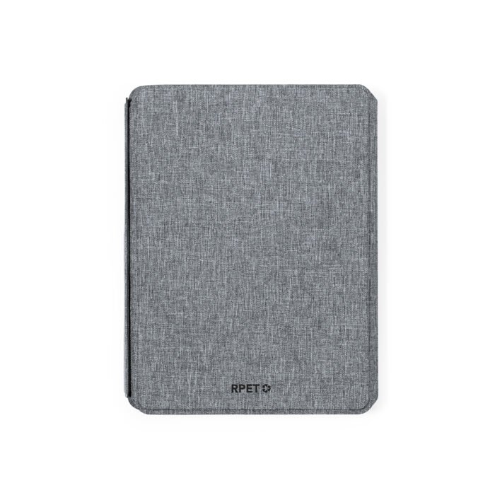 LIBRETA MULTIFUNCIÓN MORRISON - Imagen 4