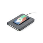 LIBRETA MULTIFUNCIÓN MORRISON - Imagen 7