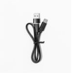 LIBRETA MULTIFUNCIÓN MORRISON - Imagen 8