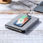 LIBRETA MULTIFUNCIÓN MORRISON - Imagen 10