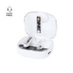 AUDIFONOS WEBEX - Imagen 2