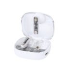 AUDIFONOS WEBEX - Imagen 5