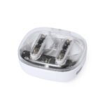 AUDIFONOS WEBEX - Imagen 7