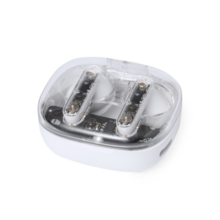 AUDIFONOS WEBEX - Imagen 7