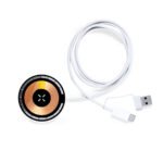 CARGADOR ANDREW - Imagen 5