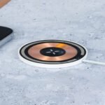 CARGADOR ANDREW - Imagen 6