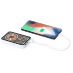 POWER BANK BRAMSON - Imagen 7