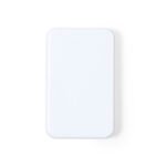 POWER BANK BRAMSON - Imagen 8