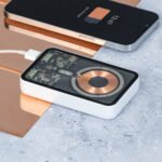 POWER BANK BRAMSON - Imagen 9