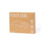 POWER BANK BRAMSON - Imagen 11