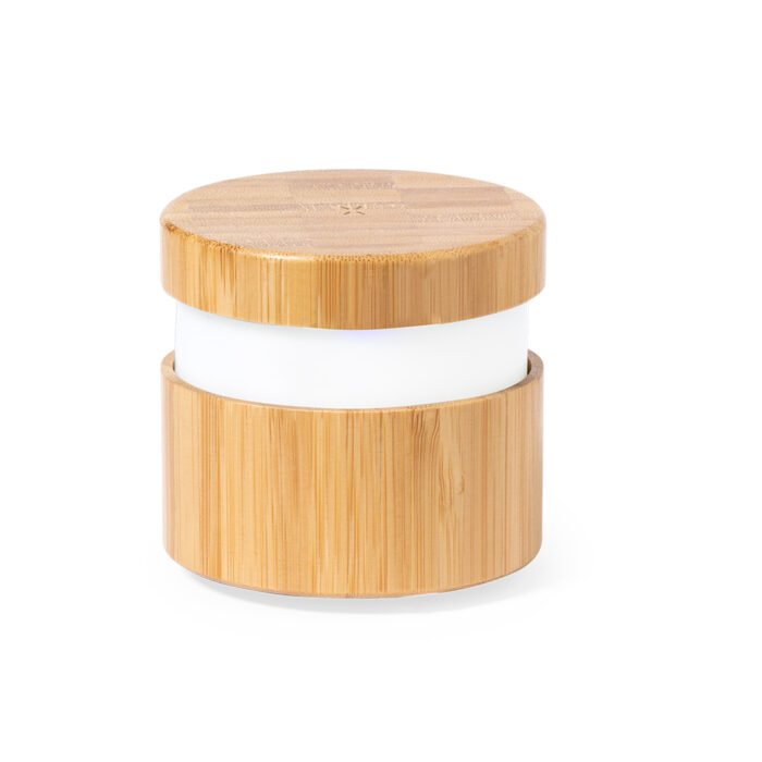 LÁMPARA MULTIFUNCIÓN SHEILAX - Imagen 3