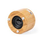 LÁMPARA MULTIFUNCIÓN SHEILAX - Imagen 4