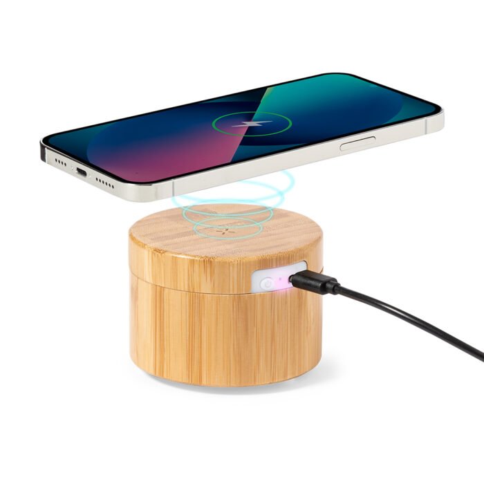 LÁMPARA MULTIFUNCIÓN SHEILAX - Imagen 5