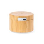 LÁMPARA MULTIFUNCIÓN SHEILAX - Imagen 6