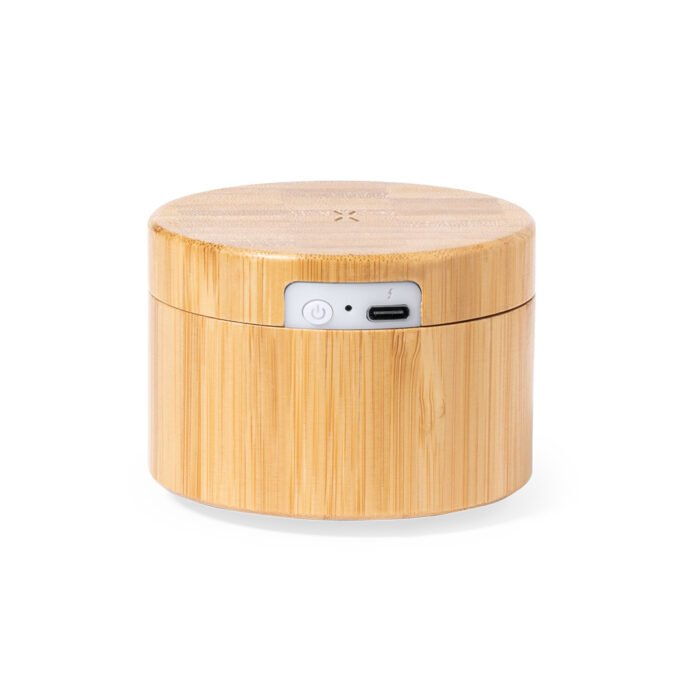 LÁMPARA MULTIFUNCIÓN SHEILAX - Imagen 6