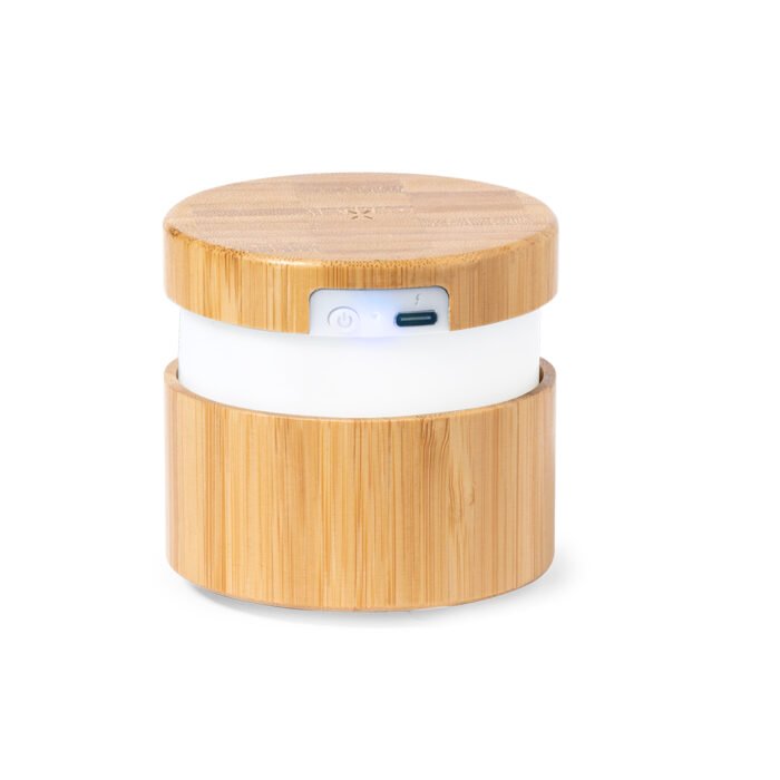 LÁMPARA MULTIFUNCIÓN SHEILAX - Imagen 7