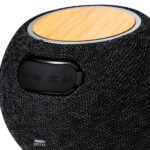 PARLANTE CARGADOR CEDRIC - Imagen 7