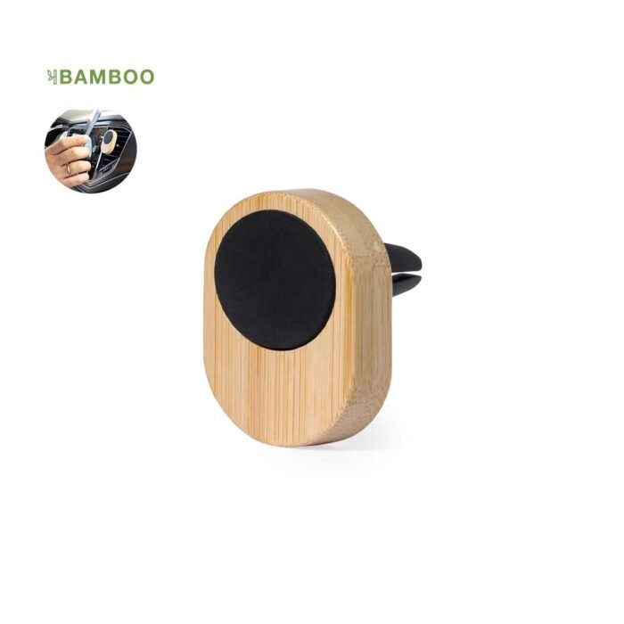 SOPORTE TOBY - Imagen 2