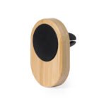 SOPORTE TOBY - Imagen 3