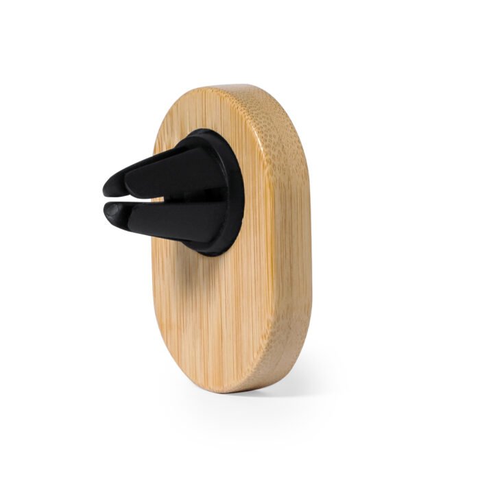 SOPORTE TOBY - Imagen 4