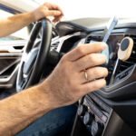 SOPORTE TOBY - Imagen 5