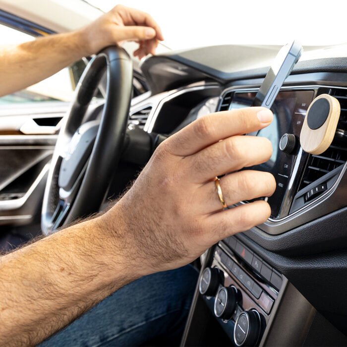 SOPORTE TOBY - Imagen 5