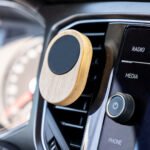 SOPORTE TOBY - Imagen 6