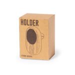 SOPORTE TOBY - Imagen 7