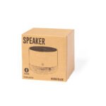 PARLANTE MOORE - Imagen 11