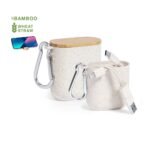 CABLE CARGADOR BRAYCE - Imagen 2