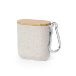 CABLE CARGADOR BRAYCE - Imagen 3